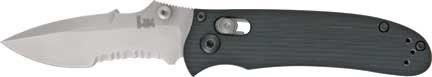 HK14210S.jpg(5 kb)
