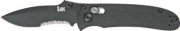 HK14210SBTt.jpg(2 kb)