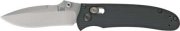 HK14210t.jpg(2 kb)