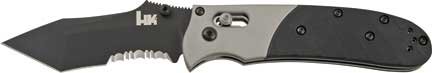 HK14250SBT.jpg(5 kb)