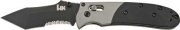 HK14250SBTt.jpg(2 kb)