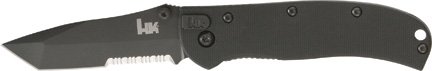 HK14301SBT.jpg(5 kb)