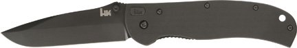 HK14352BT.jpg(5 kb)