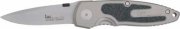 HK15t.jpg(2 kb)