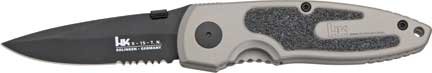 HK16.jpg(6 kb)