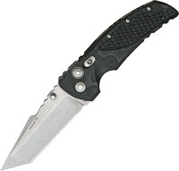 HO34169t.jpg(2 kb)