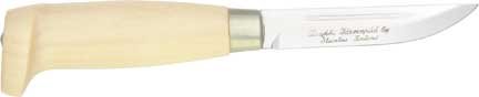 IJ6316S.jpg(3 kb)