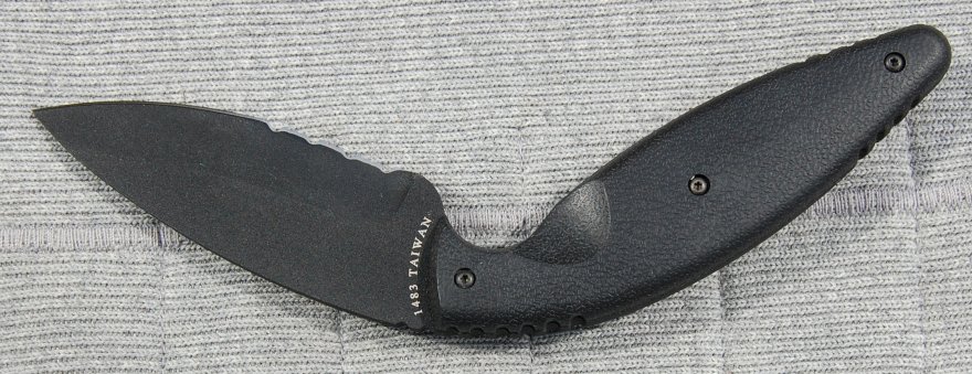 1.jpg(103 kb)