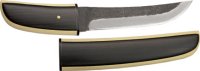 KB104t.jpg(3 kb)