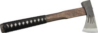KB133t.jpg(3 kb)