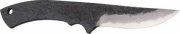 KB218t.jpg(2 kb)