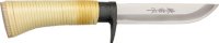 KB229t.jpg(2 kb)