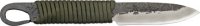 KB246t.jpg(2 kb)