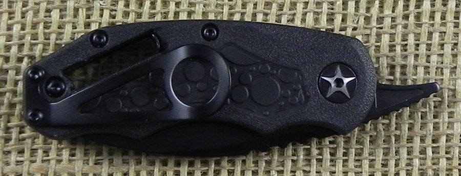 Image11.jpg(80 kb)