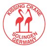 kissing_crane.jpg(4 kb)