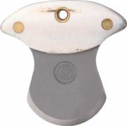 AL119t.jpg(4 kb)