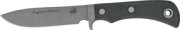 AL157t.jpg(2 kb)