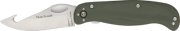 AL184t.jpg(2 kb)
