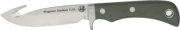 AL205t.jpg(1 kb)