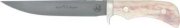 AL322t.jpg(1 kb)