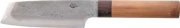 CDHSt.jpg(1 kb)