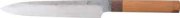CDN3t.jpg(1 kb)