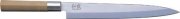 KS6624Yt.jpg(1 kb)