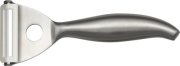 TM8055.jpg(8 kb)