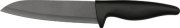 TM8057t.jpg(1 kb)
