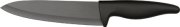 TM8058t.jpg(1 kb)
