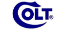 colt