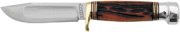 MR80104t.jpg(2 kb)