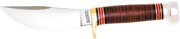 MR80202t.jpg(2 kb)