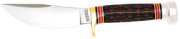 MR80204t.jpg(2 kb)
