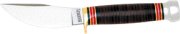 MR80302t.jpg(2 kb)