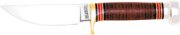 MR80502t.jpg(1 kb)