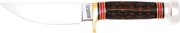 MR80504t.jpg(1 kb)