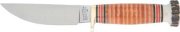 MR80505t.jpg(2 kb)