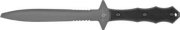 MD263t.jpg(1 kb)