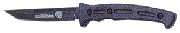 MD503t.jpg(2 kb)