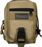 MX315Kt.jpg(9 kb)