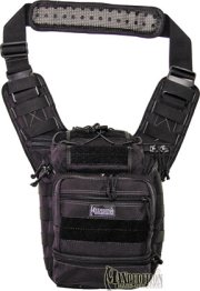 MX424Bt.jpg(11 kb)