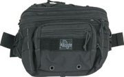 MX457Bt.jpg(4 kb)