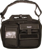 MX9812Bt.jpg(9 kb)