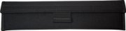MX9815Bt.jpg(2 kb)