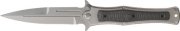 DR94602t.jpg(1 kb)