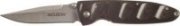 MCU11t.jpg(2 kb)