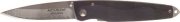MCU52Dt.jpg(1 kb)