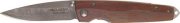 MCU53Dt.jpg(1 kb)