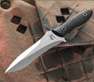 mwVorax_tn.jpg(4 kb)